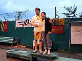 cgtp_euroboules_120701_50.jpg cgtp_euroboules_120701_50.jpg