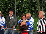 cgtp_euroboules_120701_9.jpg cgtp_euroboules_120701_9.jpg