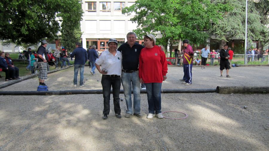 CGtt_Thonex_120517_9.jpg