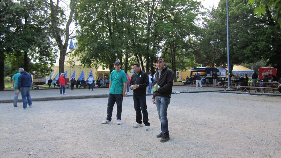 CpeGE_Thonex_120519_8.jpg