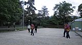 CpeGE_Thonex_120519_10.jpg CpeGE_Thonex_120519_10.jpg