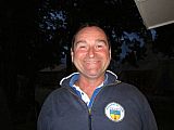 CpeGE_Thonex_120519_11.jpg CpeGE_Thonex_120519_11.jpg