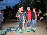 CpeGE_Thonex_120519_13.jpg CpeGE_Thonex_120519_13.jpg