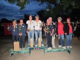 CpeGE_Thonex_120519_15.jpg CpeGE_Thonex_120519_15.jpg