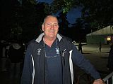 CpeGE_Thonex_120519_19.jpg CpeGE_Thonex_120519_19.jpg