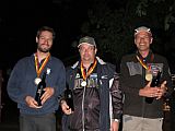 CpeGE_Thonex_120519_21.jpg CpeGE_Thonex_120519_21.jpg