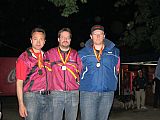 CpeGE_Thonex_120519_24.jpg CpeGE_Thonex_120519_24.jpg