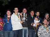 CpeGE_Thonex_120519_25.jpg CpeGE_Thonex_120519_25.jpg