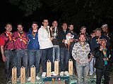CpeGE_Thonex_120519_27.jpg CpeGE_Thonex_120519_27.jpg