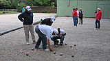 CpeGE_Thonex_120519_3.jpg CpeGE_Thonex_120519_3.jpg