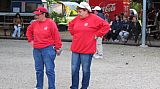CpeGE_Thonex_120519_5.jpg CpeGE_Thonex_120519_5.jpg
