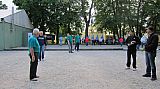 CpeGE_Thonex_120519_7.jpg CpeGE_Thonex_120519_7.jpg