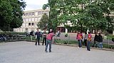 CpeGE_Thonex_120519_9.jpg CpeGE_Thonex_120519_9.jpg