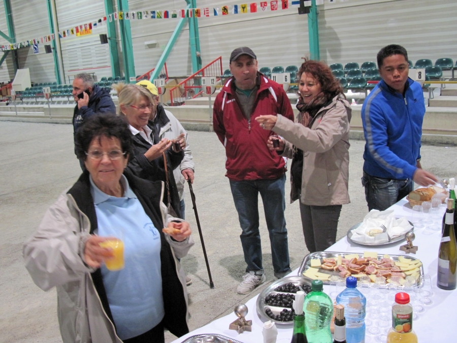 masters_acgp_121028_12.jpg