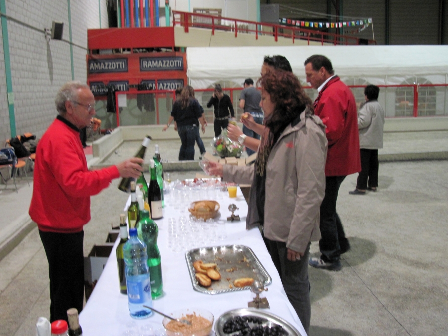 masters_acgp_121028_15.jpg