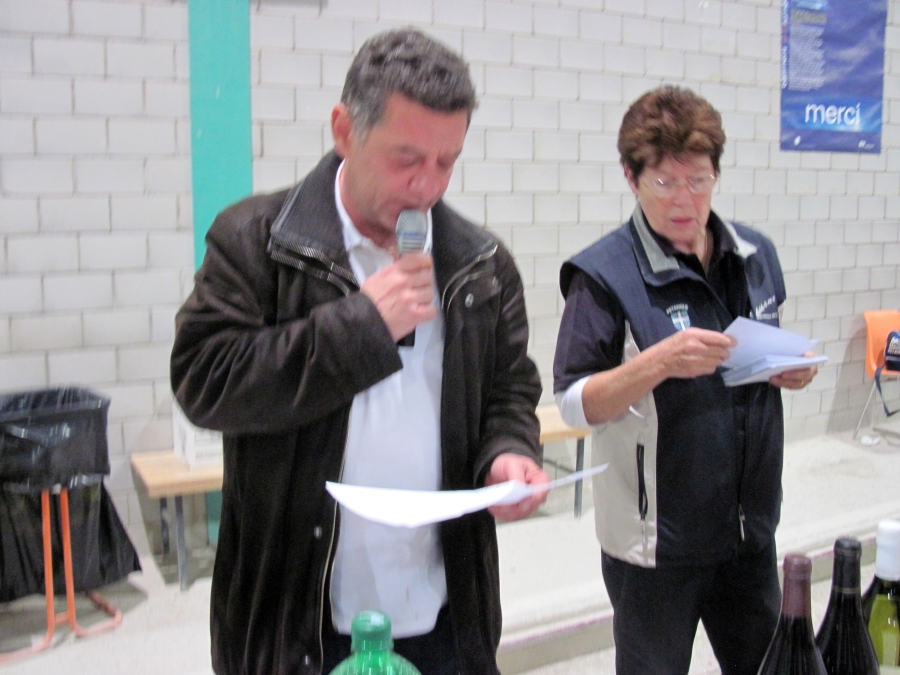 masters_acgp_121028_19.jpg