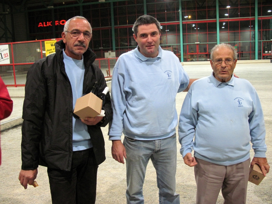 masters_acgp_121028_22.jpg