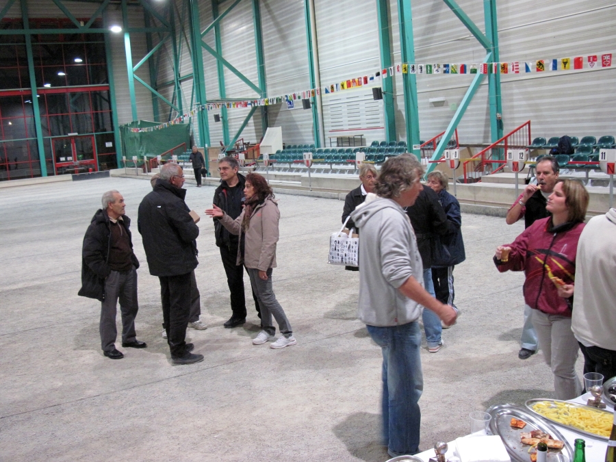 masters_acgp_121028_27.jpg