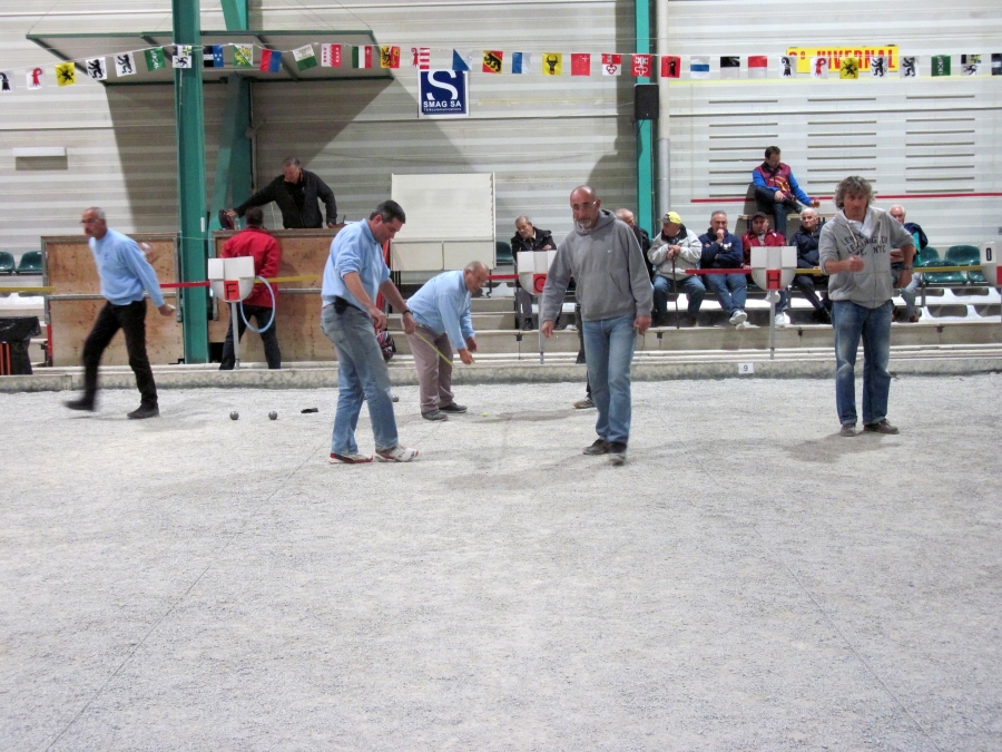 masters_acgp_121028_4.jpg