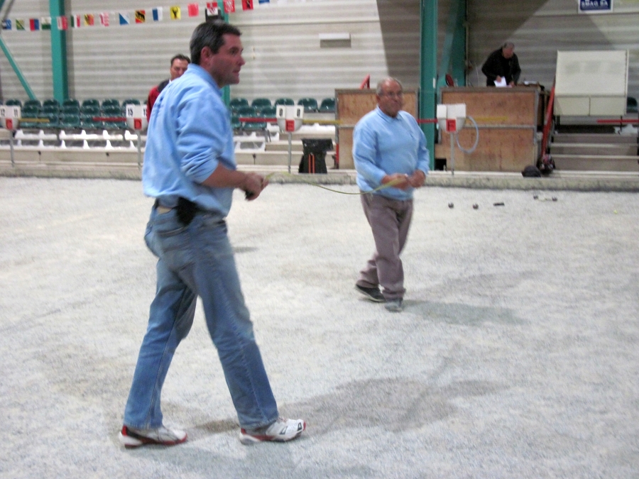 masters_acgp_121028_5.jpg
