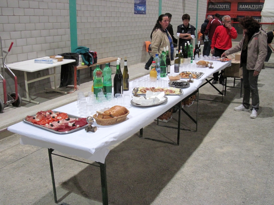 masters_acgp_121028_6.jpg
