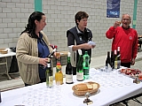 masters_acgp_121028_10.jpg masters_acgp_121028_10.jpg