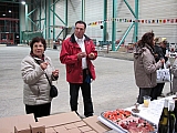 masters_acgp_121028_11.jpg masters_acgp_121028_11.jpg