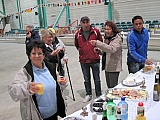 masters_acgp_121028_12.jpg masters_acgp_121028_12.jpg