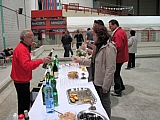 masters_acgp_121028_15.jpg masters_acgp_121028_15.jpg