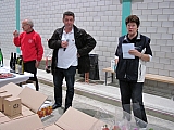 masters_acgp_121028_16.jpg masters_acgp_121028_16.jpg
