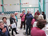 masters_acgp_121028_18.jpg masters_acgp_121028_18.jpg