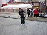 masters_acgp_121028_2.jpg masters_acgp_121028_2.jpg