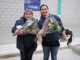 masters_acgp_121028_20.jpg masters_acgp_121028_20.jpg