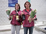 masters_acgp_121028_21.jpg masters_acgp_121028_21.jpg