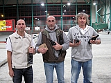 masters_acgp_121028_23.jpg masters_acgp_121028_23.jpg