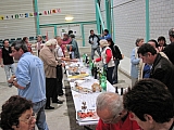 masters_acgp_121028_25.jpg masters_acgp_121028_25.jpg