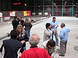 masters_acgp_121028_26.jpg masters_acgp_121028_26.jpg