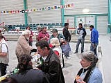 masters_acgp_121028_28.jpg masters_acgp_121028_28.jpg
