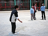 masters_acgp_121028_3.jpg masters_acgp_121028_3.jpg
