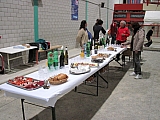 masters_acgp_121028_7.jpg masters_acgp_121028_7.jpg