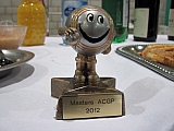 masters_acgp_121028_8.jpg masters_acgp_121028_8.jpg