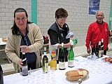 masters_acgp_121028_9.jpg masters_acgp_121028_9.jpg