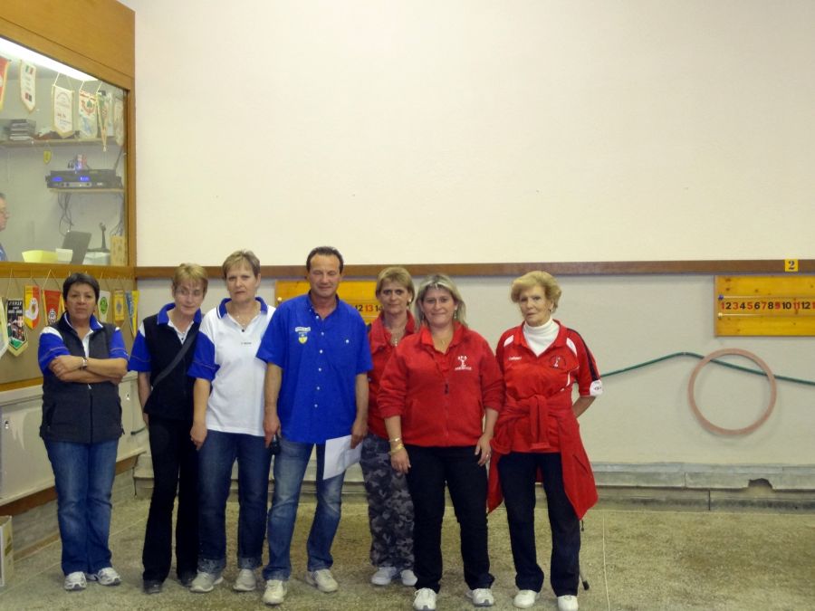 Masters_F_2012-03-05_16.jpg
