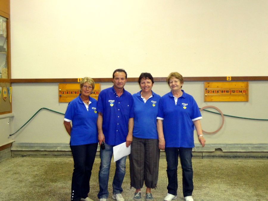 Masters_F_2012-03-05_19.jpg