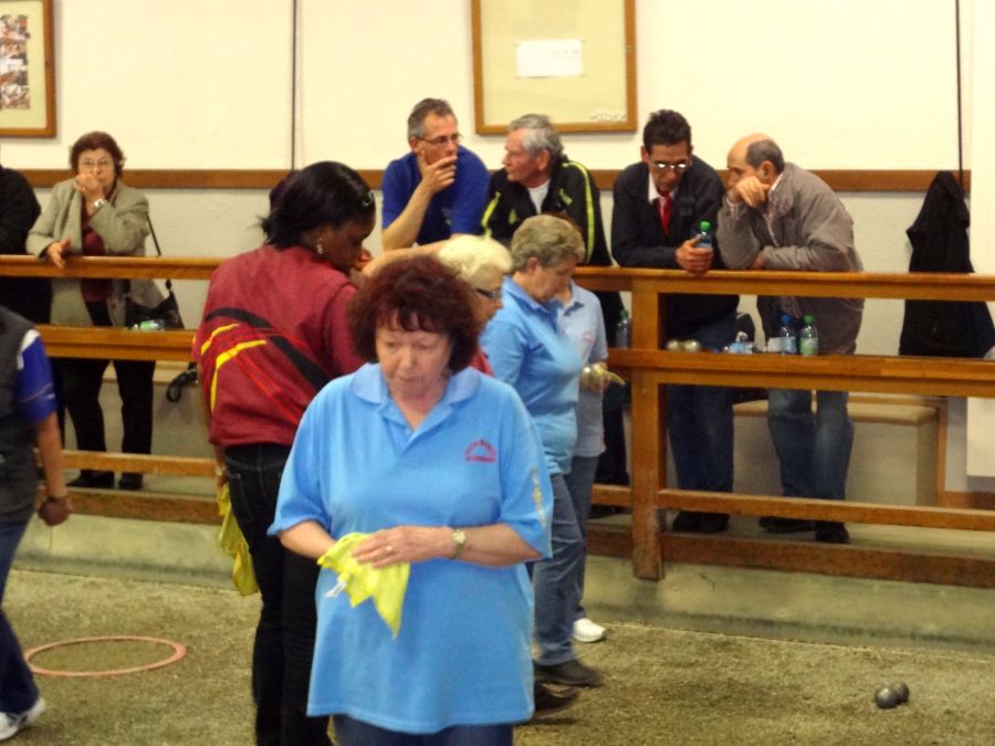 Masters_F_2012-03-05_2.jpg