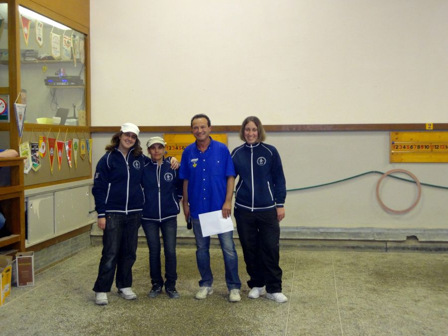 Masters_F_2012-03-05_21.jpg