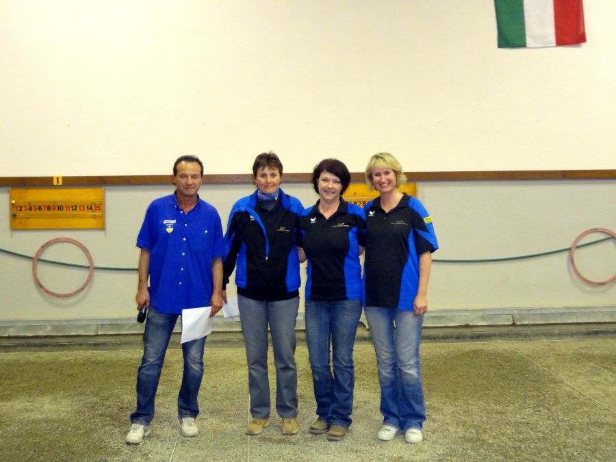 Masters_F_2012-03-05_23.jpg
