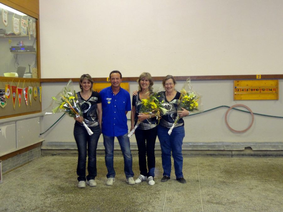 Masters_F_2012-03-05_24.jpg