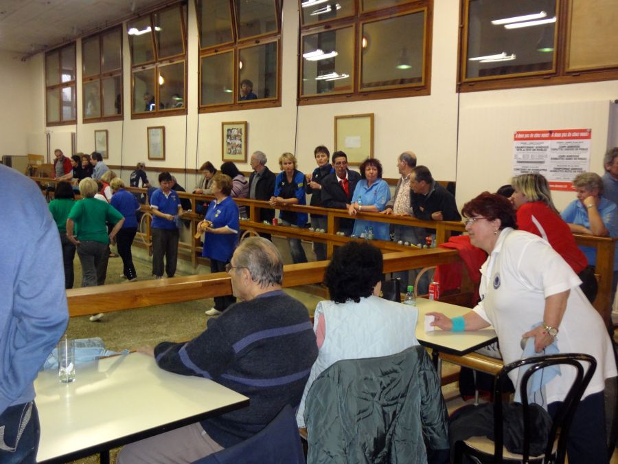 Masters_F_2012-03-05_4.jpg