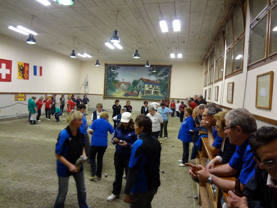 Masters_F_2012-03-05_6.jpg